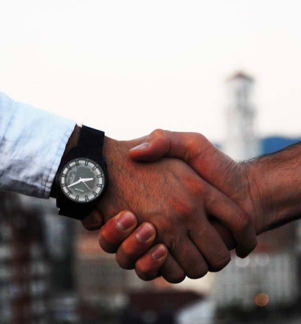 Lodovico Uriati provides honest and ethical appraisals for Providence County